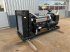 Notstromaggregat del tipo Sonstige Giga power 312.5 KVA Open generator - LT-W250GF, Gebrauchtmaschine en Velddriel (Imagen 2)