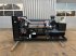 Notstromaggregat des Typs Sonstige Giga power 312.5 KVA Open generator - LT-W250GF, Gebrauchtmaschine in Velddriel (Bild 1)