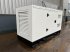 Notstromaggregat des Typs Sonstige Giga power 37.5 KVA closed generator set - LT-W30GF, Neumaschine in Velddriel (Bild 7)