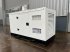 Notstromaggregat of the type Sonstige Giga power 37.5 KVA closed generator set - LT-W30GF, Neumaschine in Velddriel (Picture 5)