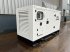 Notstromaggregat of the type Sonstige Giga power 37.5 KVA closed generator set - LT-W30GF, Neumaschine in Velddriel (Picture 3)