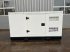 Notstromaggregat za tip Sonstige Giga power 37.5 KVA closed generator set - LT-W30GF, Neumaschine u Velddriel (Slika 4)