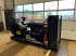 Notstromaggregat des Typs Sonstige Giga power 375 KVA open generator set - LT-W300GF, Neumaschine in Velddriel (Bild 3)