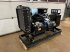 Notstromaggregat of the type Sonstige Giga power 37.5 KVA Open generator set - LT-W30GF, Neumaschine in Velddriel (Picture 4)