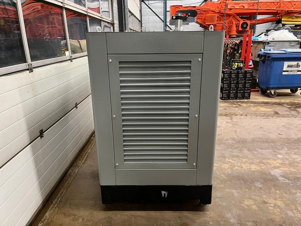 Notstromaggregat van het type Sonstige Giga power 37.5 KVA Silent generator set - LT-W30GF, Gebrauchtmaschine in Velddriel (Foto 4)