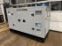 Notstromaggregat του τύπου Sonstige Giga power 37.5 KVA Silent generator set - LT-W30GF, Gebrauchtmaschine σε Velddriel (Φωτογραφία 2)