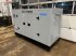 Notstromaggregat del tipo Sonstige Giga power 37.5 KVA Silent generator set - LT-W30GF, Gebrauchtmaschine en Velddriel (Imagen 8)