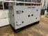 Notstromaggregat del tipo Sonstige Giga power 37.5 KVA Silent generator set - LT-W30GF, Gebrauchtmaschine en Velddriel (Imagen 5)