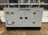 Notstromaggregat du type Sonstige Giga power 37.5KVA Closed Set LT-W30GF, Gebrauchtmaschine en Velddriel (Photo 7)