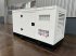 Notstromaggregat du type Sonstige Giga power 62.5 KVA closed generator set - LT-W50GF, Neumaschine en Velddriel (Photo 2)