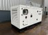 Notstromaggregat za tip Sonstige Giga power 62.5 KVA closed generator set - LT-W50GF, Neumaschine u Velddriel (Slika 5)