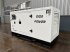 Notstromaggregat za tip Sonstige Giga power 62.5 KVA closed generator set - LT-W50GF, Neumaschine u Velddriel (Slika 9)