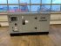 Notstromaggregat des Typs Sonstige Giga power 62.5 KVA closed generator set - LT-W50GF, Gebrauchtmaschine in Velddriel (Bild 1)