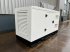 Notstromaggregat of the type Sonstige Giga power 62.5 KVA closed generator set - LT-W50GF, Neumaschine in Velddriel (Picture 9)