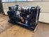 Notstromaggregat du type Sonstige Giga power 62.5 kVA LT-W50GF open set, Gebrauchtmaschine en Velddriel (Photo 4)