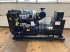 Notstromaggregat za tip Sonstige Giga power 62.5KVA Open generator set - LT-W50-GF, Neumaschine u Velddriel (Slika 1)