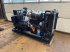 Notstromaggregat του τύπου Sonstige Giga power 62.5KVA Open set - LT-W50-GF, Neumaschine σε Velddriel (Φωτογραφία 9)