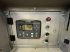 Notstromaggregat tip Sonstige Giga power 62.5KVA silent generator set - LT-W50-GF, Gebrauchtmaschine in Velddriel (Poză 8)