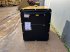 Notstromaggregat del tipo Sonstige Giga power 8 kVA generator - PLD8500SE, Neumaschine In Velddriel (Immagine 4)