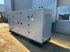 Notstromaggregat van het type Sonstige Giga power Giga power 250 kVa silent generator set - LT-W200GF, Neumaschine in Velddriel (Foto 2)