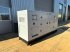 Notstromaggregat του τύπου Sonstige Giga power Giga power 250 kVa silent generator set - LT-W200GF, Neumaschine σε Velddriel (Φωτογραφία 3)