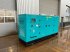 Notstromaggregat tip Sonstige Giga power Giga power 250 kVa silent generator set - LT-W200GF, Gebrauchtmaschine in Velddriel (Poză 3)