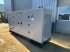 Notstromaggregat des Typs Sonstige Giga power Giga power 312.5 kVa silent generator set - LT-W250GF, Neumaschine in Velddriel (Bild 2)