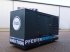 Notstromaggregat tipa Sonstige Green Power GP 145 S/I-T-A Diesel, Three-phase power 143 KVA,, Gebrauchtmaschine u Groenlo (Slika 2)