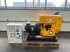 Notstromaggregat del tipo Sonstige Hatz 2L41C Stamford 17.5 kVA Silentpack generatorset, Gebrauchtmaschine en VEEN (Imagen 1)