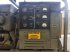 Notstromaggregat του τύπου Sonstige Hercules Military 6.25 kVA Army generatorset, Gebrauchtmaschine σε VEEN (Φωτογραφία 9)