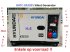 Notstromaggregat типа Sonstige HHTC GE 720 of 2.2 Kw., Neumaschine в EPE (Фотография 5)