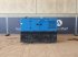 Notstromaggregat tipa Sonstige INTERMIX CP04/0221-H002, Gebrauchtmaschine u Antwerpen (Slika 2)