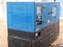 Notstromaggregat tipa Sonstige INTERMIX CP04/0221-H002, Gebrauchtmaschine u Antwerpen (Slika 5)