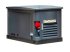 Notstromaggregat del tipo Sonstige Javac - 8 KW - 900 lt/min Gas generator - 3000tpm, Neumaschine en Kalmthout (Imagen 3)