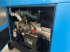 Notstromaggregat типа Sonstige K&ouml;hler KD 625-2 CGM 20 kVA Silent generatorset New !, Neumaschine в VEEN (Фотография 7)