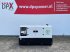 Notstromaggregat tipa Sonstige K&ouml;hler KDI2504T - 50 kVA Stage V Generator - DPX-19005, Neumaschine u Oudenbosch (Slika 1)