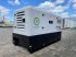 Notstromaggregat του τύπου Sonstige K&ouml;hler KDI2504T - 50 kVA Stage V Generator - DPX-19005, Neumaschine σε Oudenbosch (Φωτογραφία 4)