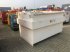 Notstromaggregat tipa Sonstige Kiwa IBC 3000 liter Fuel tank 3000 liter Fuel tank dieseltank, Gebrauchtmaschine u VEEN (Slika 2)