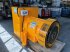 Notstromaggregat του τύπου Sonstige Leroy Somer 1050 kVA generatordeel / alternator as New !, Gebrauchtmaschine σε VEEN (Φωτογραφία 2)