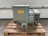 Notstromaggregat of the type Sonstige Leroy Somer LSA 44.2S7 C9/4 Alternator 150 kVA Generatordeel New ! Overstock, Neumaschine in VEEN (Picture 1)