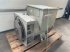 Notstromaggregat du type Sonstige Leroy Somer LSA 44.2S7 C9/4 Alternator 150 kVA Generatordeel New ! Overstock, Neumaschine en VEEN (Photo 10)