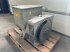 Notstromaggregat van het type Sonstige Leroy Somer LSA 44.2S7 C9/4 Alternator 150 kVA Generatordeel New ! Overstock, Neumaschine in VEEN (Foto 2)