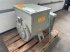 Notstromaggregat des Typs Sonstige Leroy Somer LSA 44.2S7 C9/4 Alternator 150 kVA Generatordeel New ! Overstock, Neumaschine in VEEN (Bild 5)