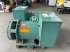 Notstromaggregat za tip Sonstige Leroy Somer LSA 46 M5S ACT 160 kVA generatordeel Alternator As New ! 03 hour, Gebrauchtmaschine u VEEN (Slika 1)