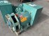 Notstromaggregat za tip Sonstige Leroy Somer LSA 46 M5S ACT 160 kVA generatordeel Alternator As New ! 03 hour, Gebrauchtmaschine u VEEN (Slika 2)