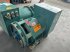 Notstromaggregat del tipo Sonstige Leroy Somer LSA 46M3S 120 kVA generatordeel Alternator as New ! 37 hours ! E, Gebrauchtmaschine en VEEN (Imagen 2)