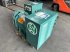 Notstromaggregat za tip Sonstige Leroy Somer LSA 46M3S 120 kVA generatordeel Alternator as New ! 37 hours ! E, Gebrauchtmaschine u VEEN (Slika 4)