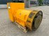 Notstromaggregat del tipo Sonstige Leroy Somer LSA50L6 - 4P 1125 kVA generatordeel Alternator as New !, Gebrauchtmaschine In VEEN (Immagine 4)