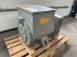 Notstromaggregat du type Sonstige Leroy Somer LSLA 44.2S75 J 6/4 Alternator 150 kVA Generatordeel Overstock Ne, Neumaschine en VEEN (Photo 7)