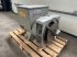 Notstromaggregat za tip Sonstige Leroy Somer LSLA 44.2S75 J 6/4 Alternator 150 kVA Generatordeel Overstock Ne, Neumaschine u VEEN (Slika 5)